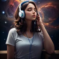 original sound - dakshasri70