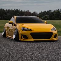 yu__brz