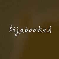 hijabooked