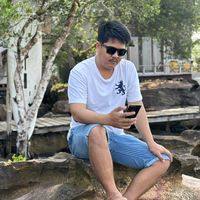narongpankaew0