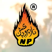 original sound - nazproduction_official