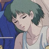 オリジナル楽曲 - ジブリ大好き人間