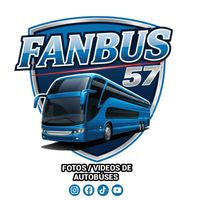 fanbus_57