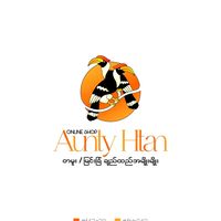 auntyhtan