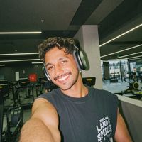 suhayb_rj