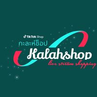 kalahshop2023