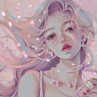 nhạc nền - Hanny🪷