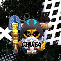 genji_bro_64