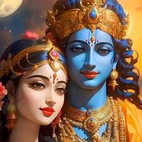 harekrishnara4