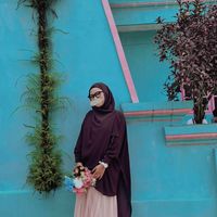 suara asli - mutiarapermatasari