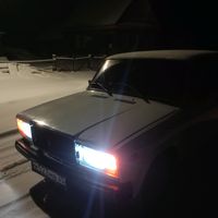 07semaga07