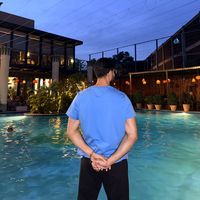 maazrajpoot_01
