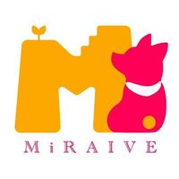 オリジナル楽曲 - miraive_fp