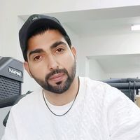 sigmaxadnan