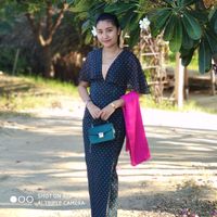 nomay713