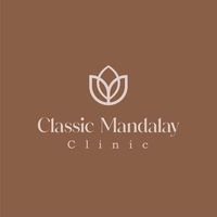 classic.mandalay.clinic