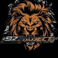 original sound - 92project_official