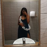 archalkumar18