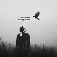 itz_sajib_07_xyz