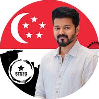sg_tvfc
