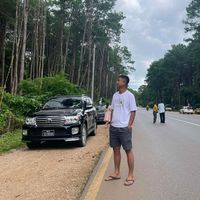 thiha.mm.mining