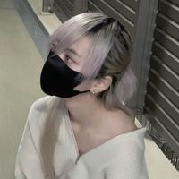 jini_error