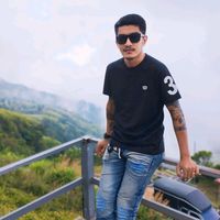 aphiwatsangsaeng