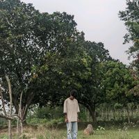 original sound