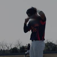 オリジナル楽曲 - 歌詞動画つくります。
