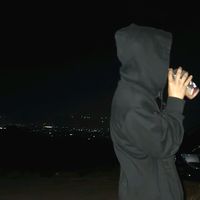 _kjrr