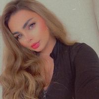 shanyamhd