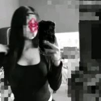 original sound - liz_tq6