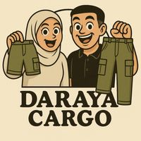 da.raya6