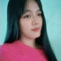မူရင်းအသံ - 💐💐JuIia💞ဂျူလီယာ..