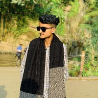 Habibi come to Barolekha