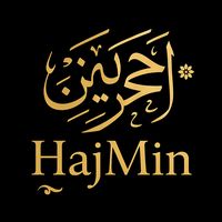 hajmin03