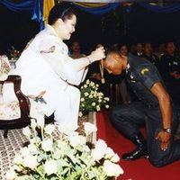 rawat.korkaew