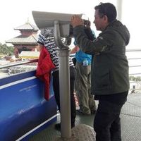 hari.gurung240