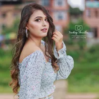 original sound - dipikathapaofficial