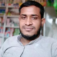 original sound - mdshohagshikder48