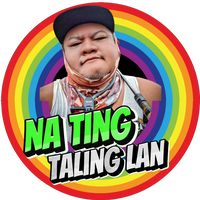 tinglykung
