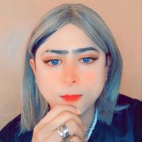 احنا اهل الزود