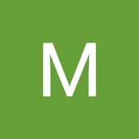 original sound - muxriddinxaytov