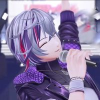 オリジナル楽曲 - いちのせ