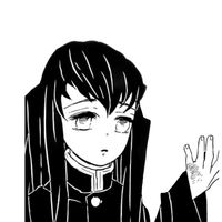 3月9日