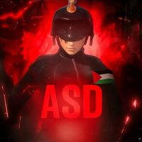 asdj680