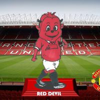 reddevils.jp
