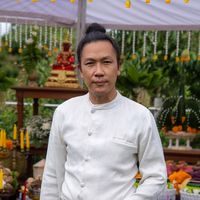 เสียงต้นฉบับ - ชัดเจน ศิร ณ.ลี้