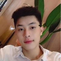 nhạc nền - Khang HR_Tiền Giang