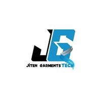 jiten.garments.tech